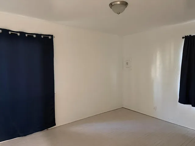 $290,000 | 3636 27th Avenue, Sacramento, CA 95820