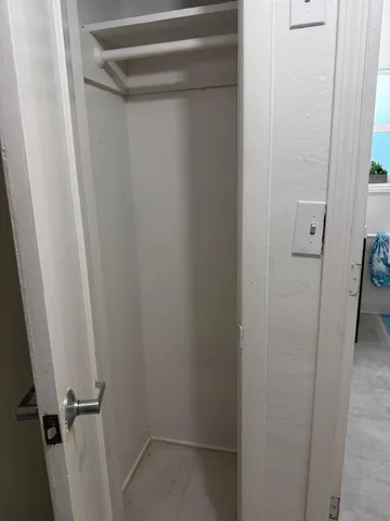 $290,000 | 3636 27th Avenue, Sacramento, CA 95820