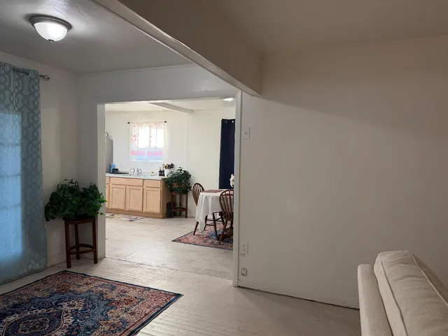 $290,000 | 3636 27th Avenue, Sacramento, CA 95820