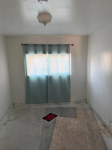 $290,000 | 3636 27th Avenue, Sacramento, CA 95820