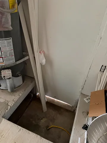 $290,000 | 3636 27th Avenue, Sacramento, CA 95820