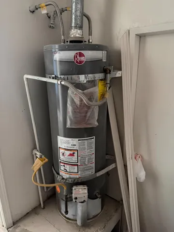 $290,000 | 3636 27th Avenue, Sacramento, CA 95820