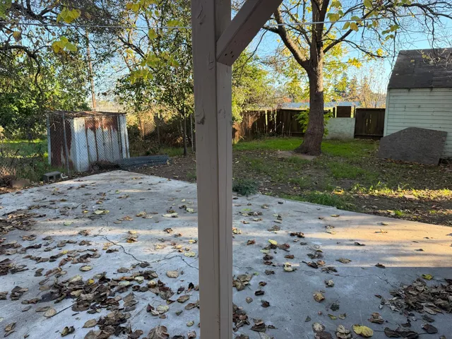 $290,000 | 3636 27th Avenue, Sacramento, CA 95820