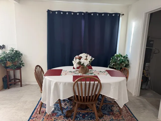 $290,000 | 3636 27th Avenue, Sacramento, CA 95820