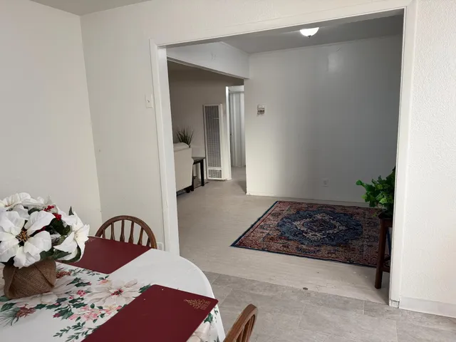 $290,000 | 3636 27th Avenue, Sacramento, CA 95820