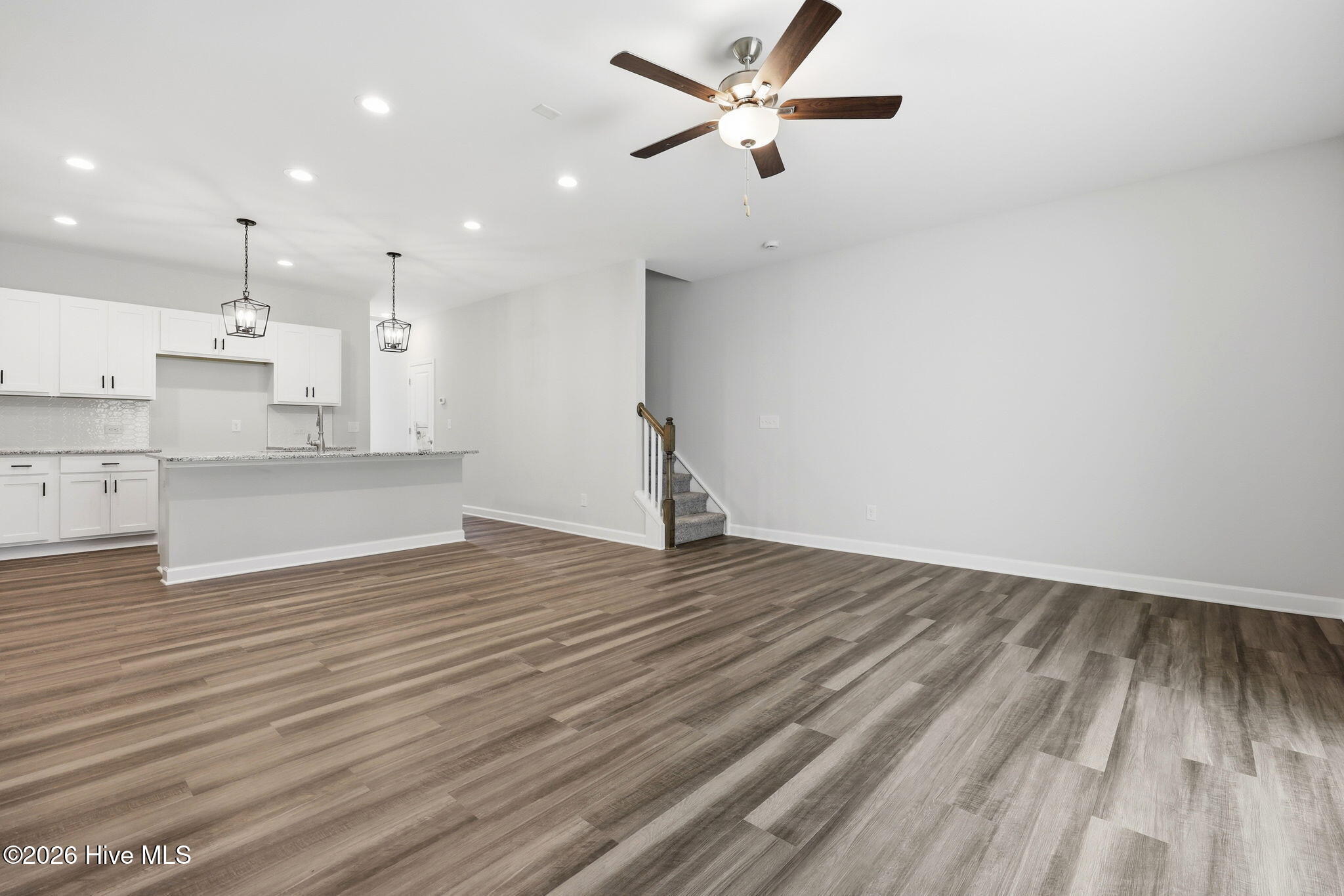 115 Michter Street, Unit 50 Vass, NC 28394 - Photo 15 of 37 17-web-or-mls-IMG_1344