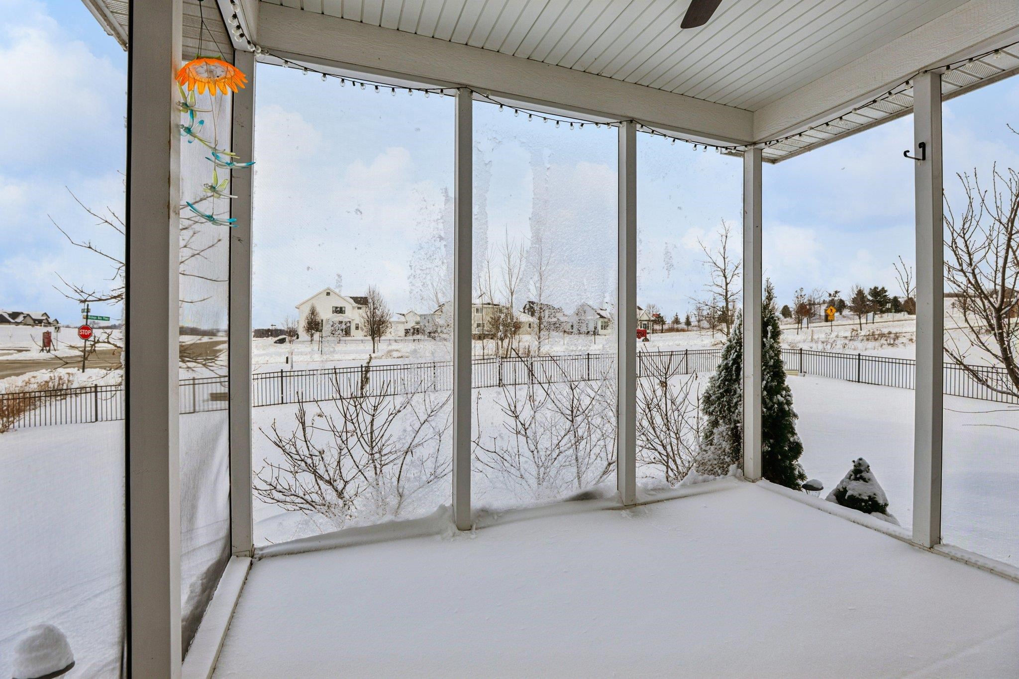 5830 Eagle Prairie Court Middleton, WI 53597 - Photo 11 of 46