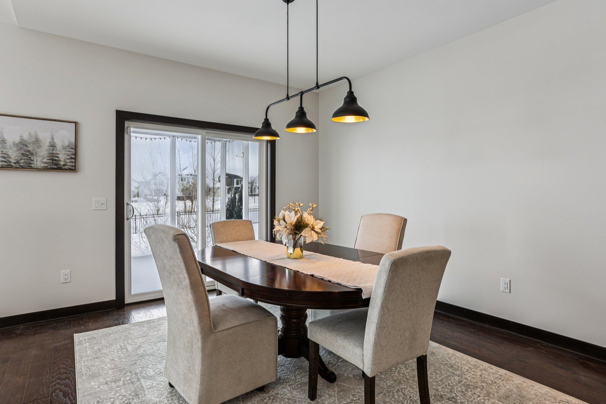 5830 Eagle Prairie Court Middleton, WI 53597 - Photo 12 of 46