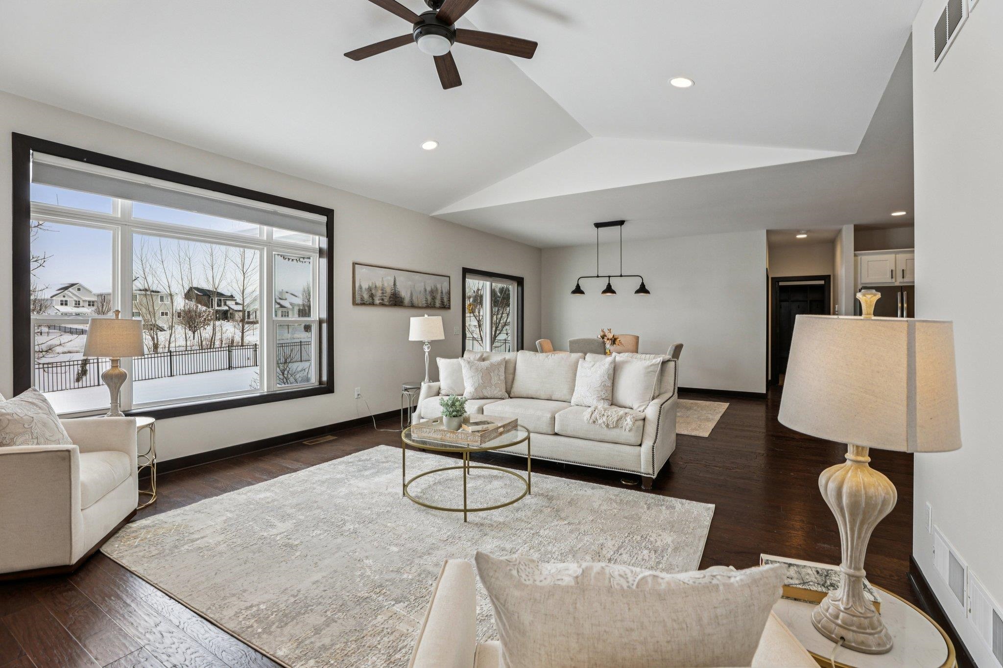 5830 Eagle Prairie Court Middleton, WI 53597 - Photo 18 of 46