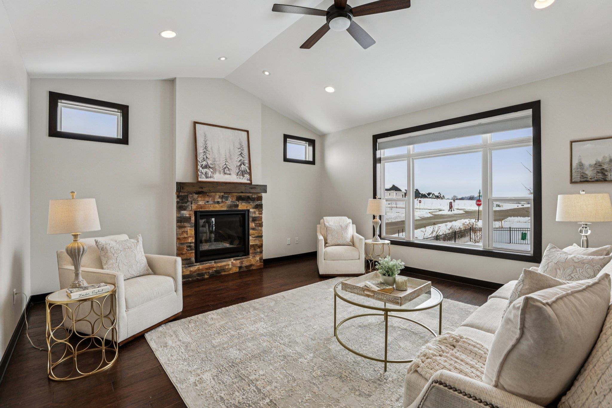 5830 Eagle Prairie Court Middleton, WI 53597 - Photo 19 of 46