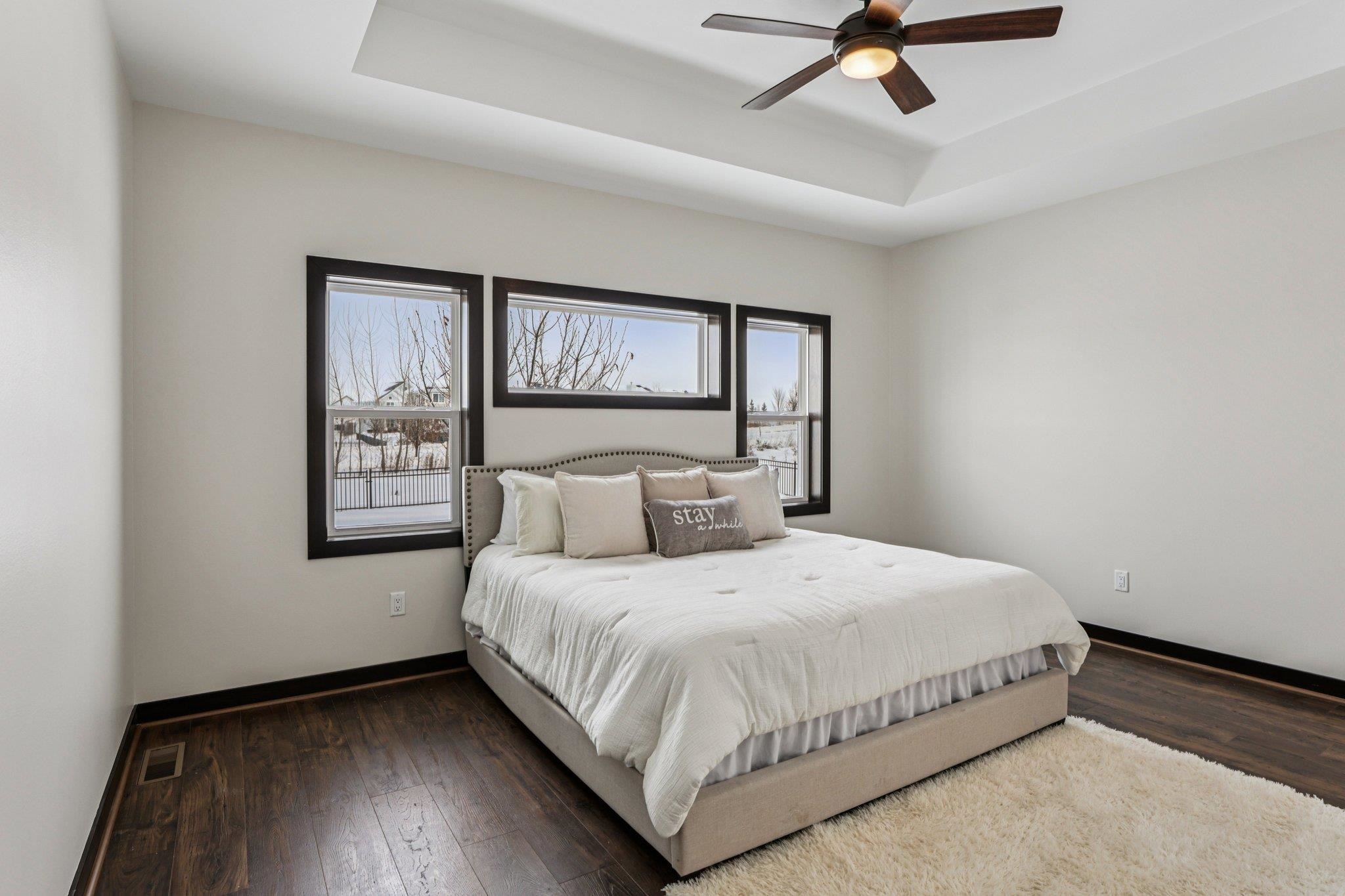 5830 Eagle Prairie Court Middleton, WI 53597 - Photo 22 of 46