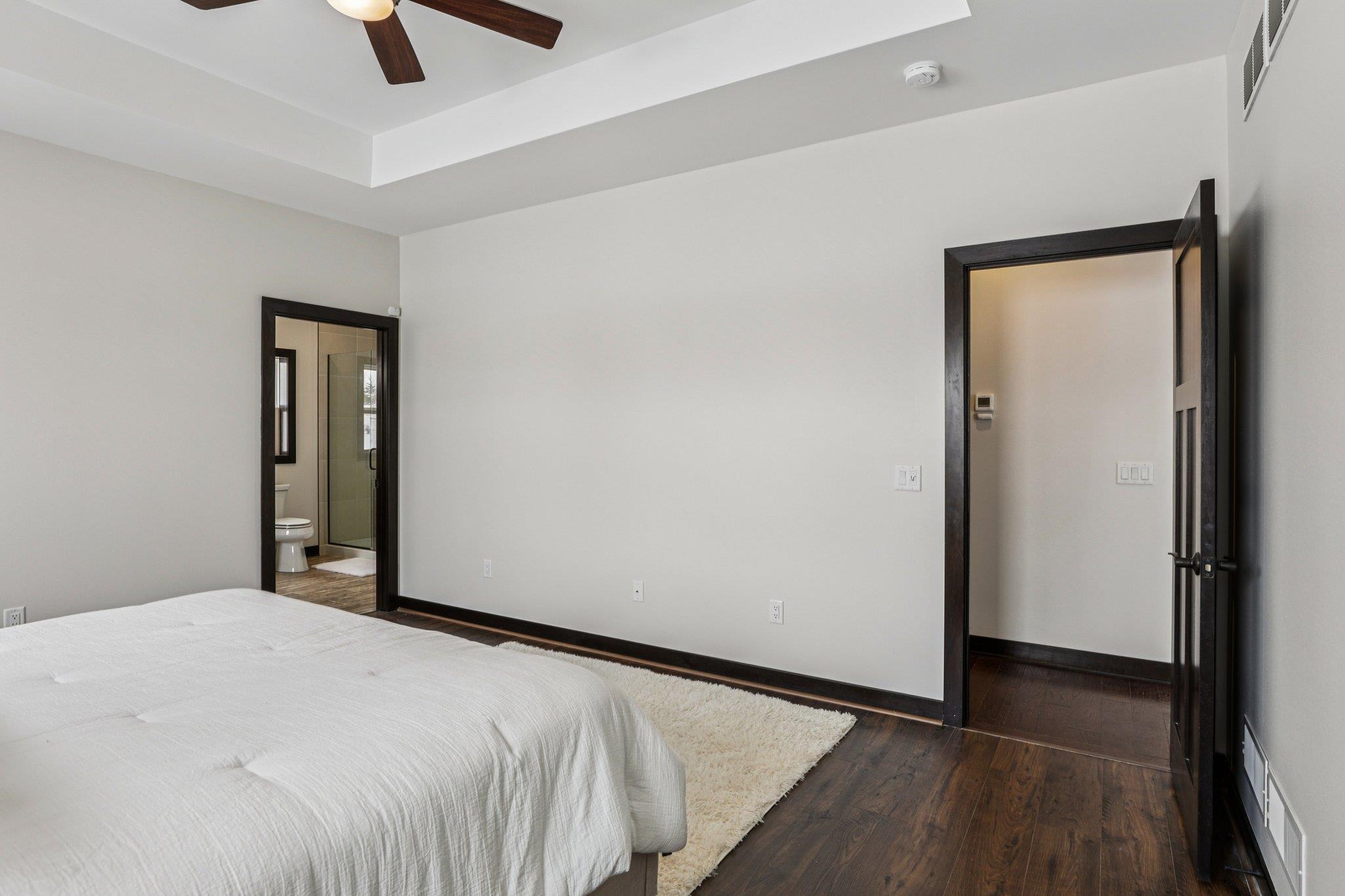 5830 Eagle Prairie Court Middleton, WI 53597 - Photo 23 of 46