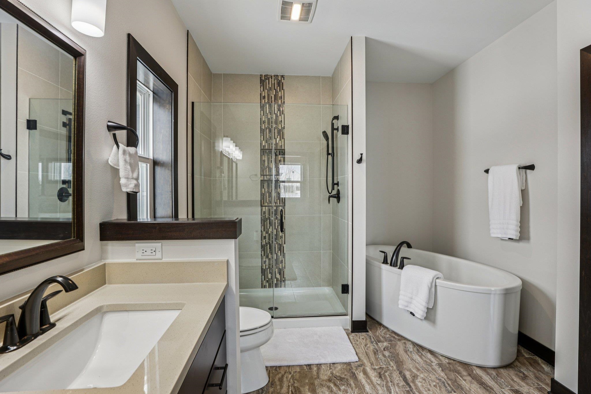 5830 Eagle Prairie Court Middleton, WI 53597 - Photo 24 of 46