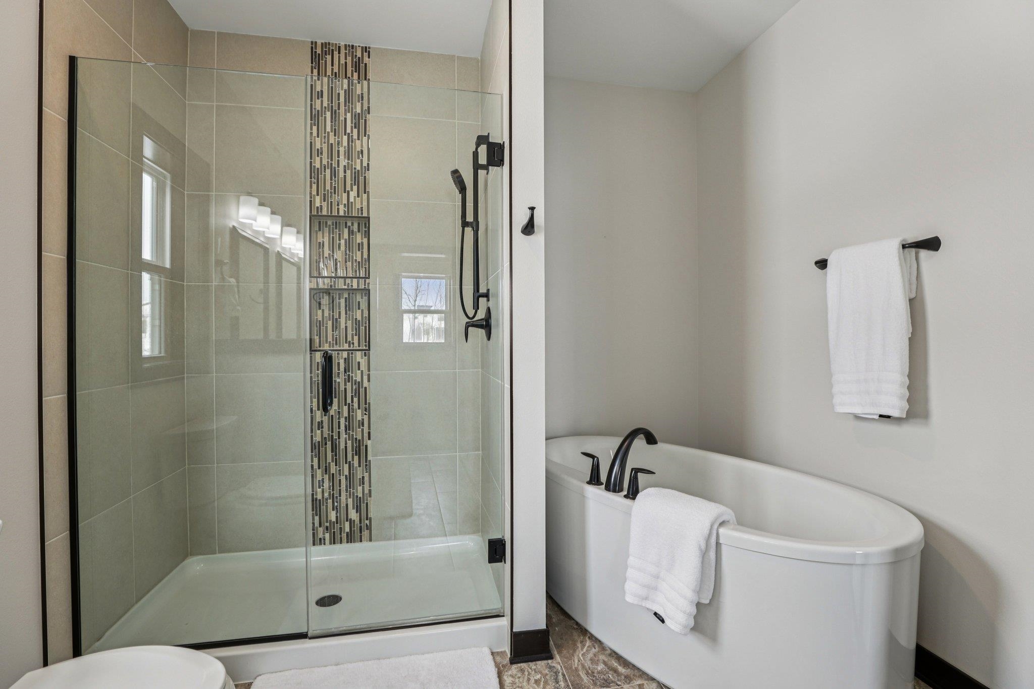 5830 Eagle Prairie Court Middleton, WI 53597 - Photo 25 of 46