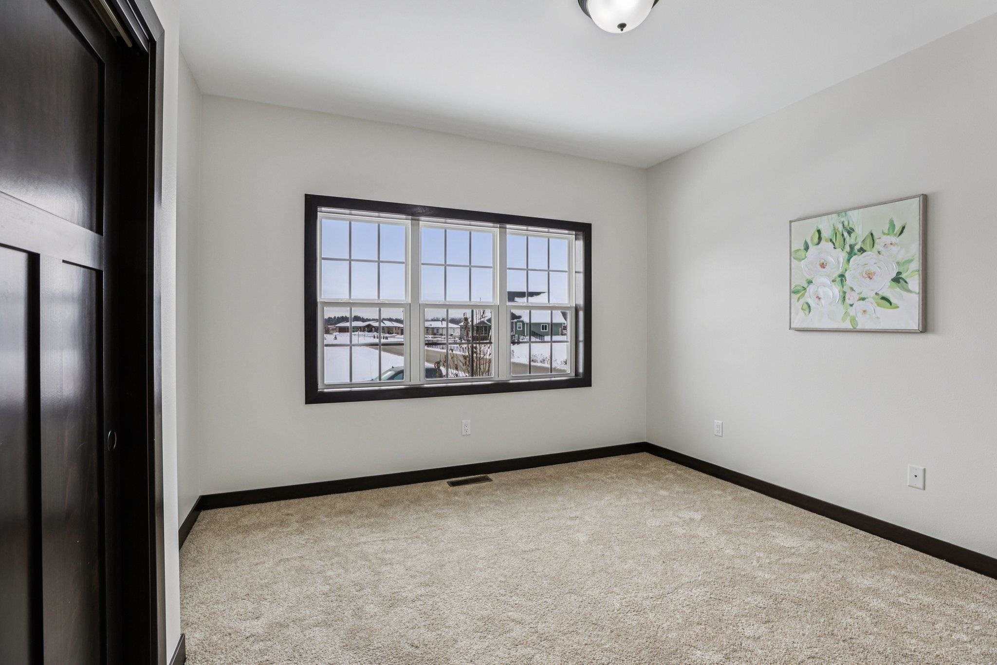 5830 Eagle Prairie Court Middleton, WI 53597 - Photo 27 of 46