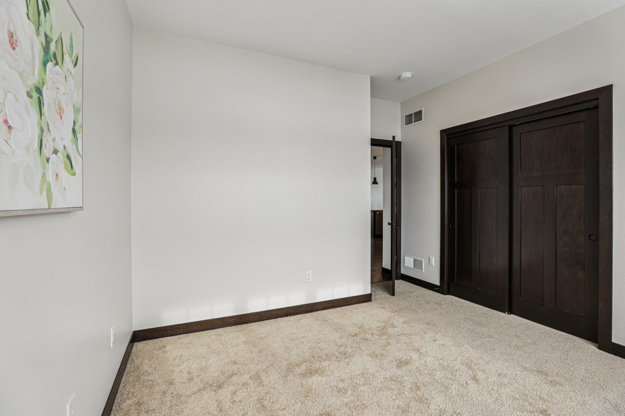 5830 Eagle Prairie Court Middleton, WI 53597 - Photo 28 of 46