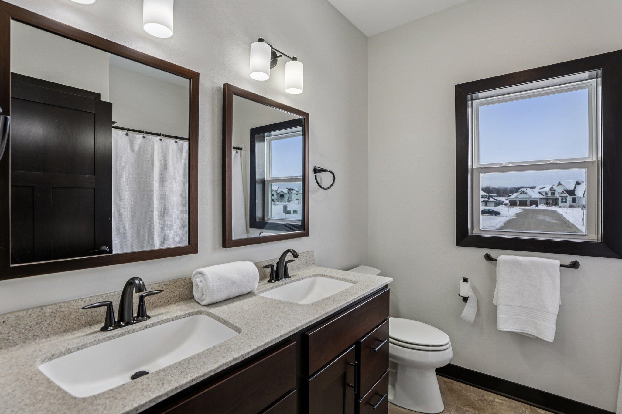 5830 Eagle Prairie Court Middleton, WI 53597 - Photo 29 of 46