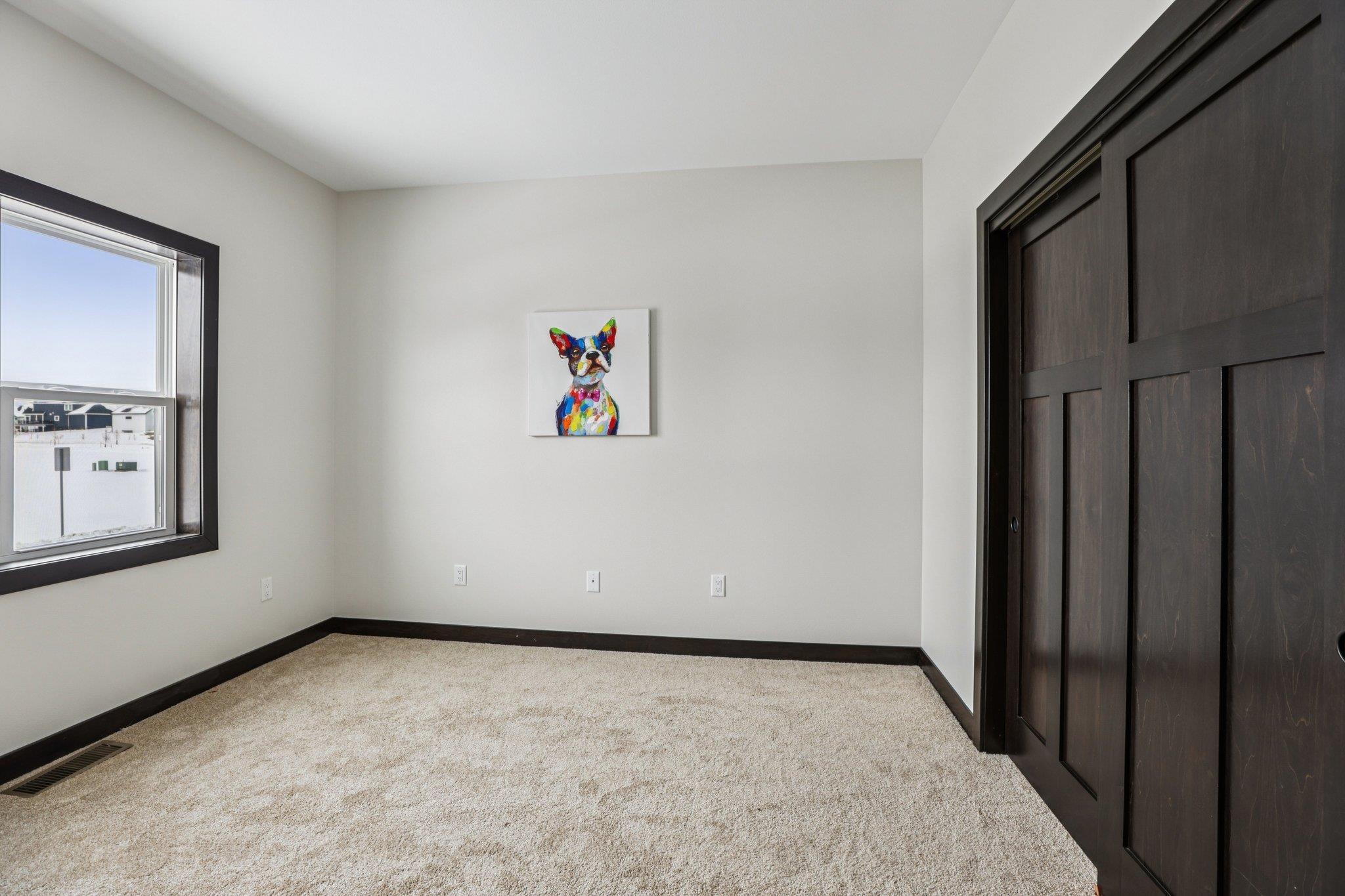 5830 Eagle Prairie Court Middleton, WI 53597 - Photo 30 of 46