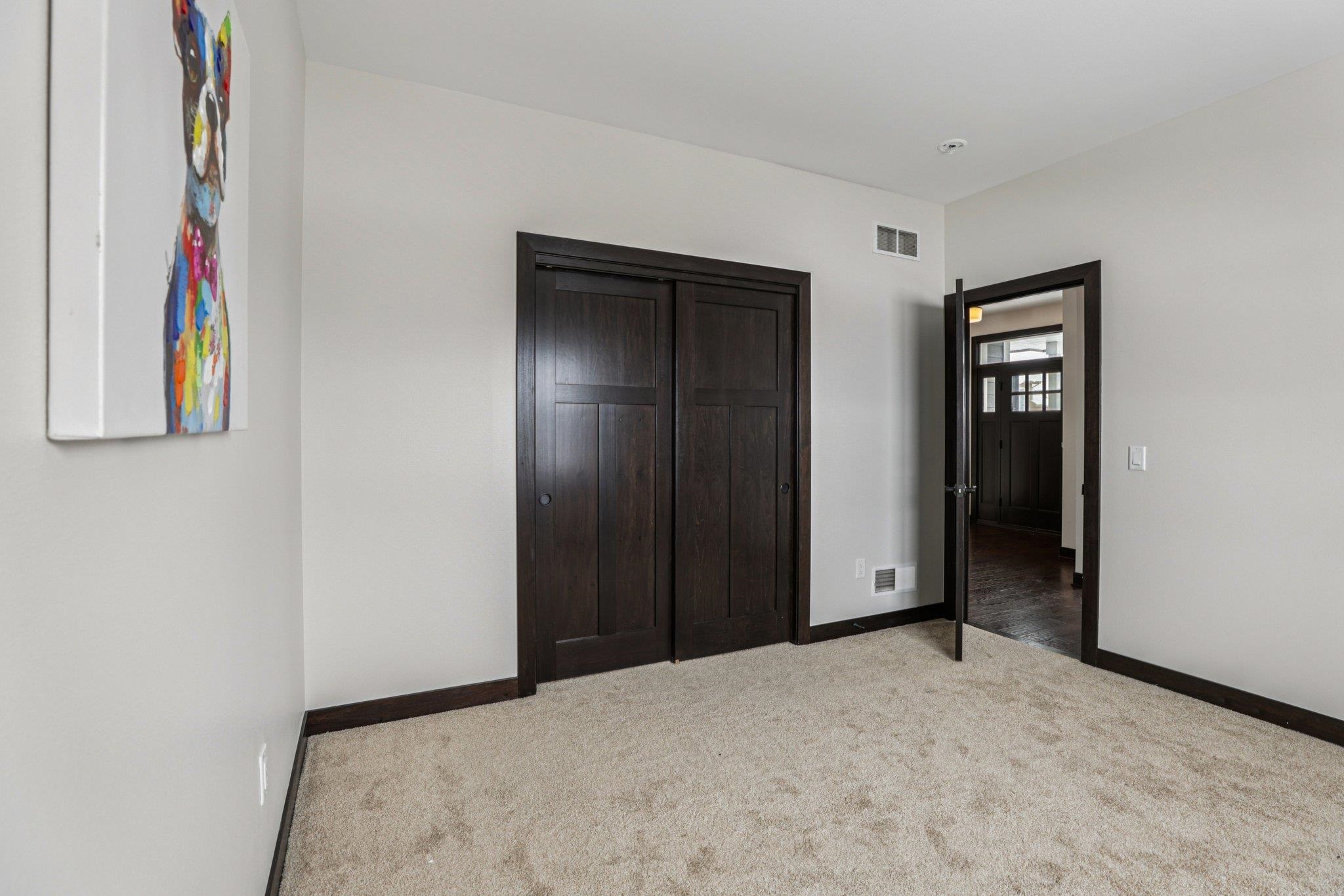 5830 Eagle Prairie Court Middleton, WI 53597 - Photo 31 of 46