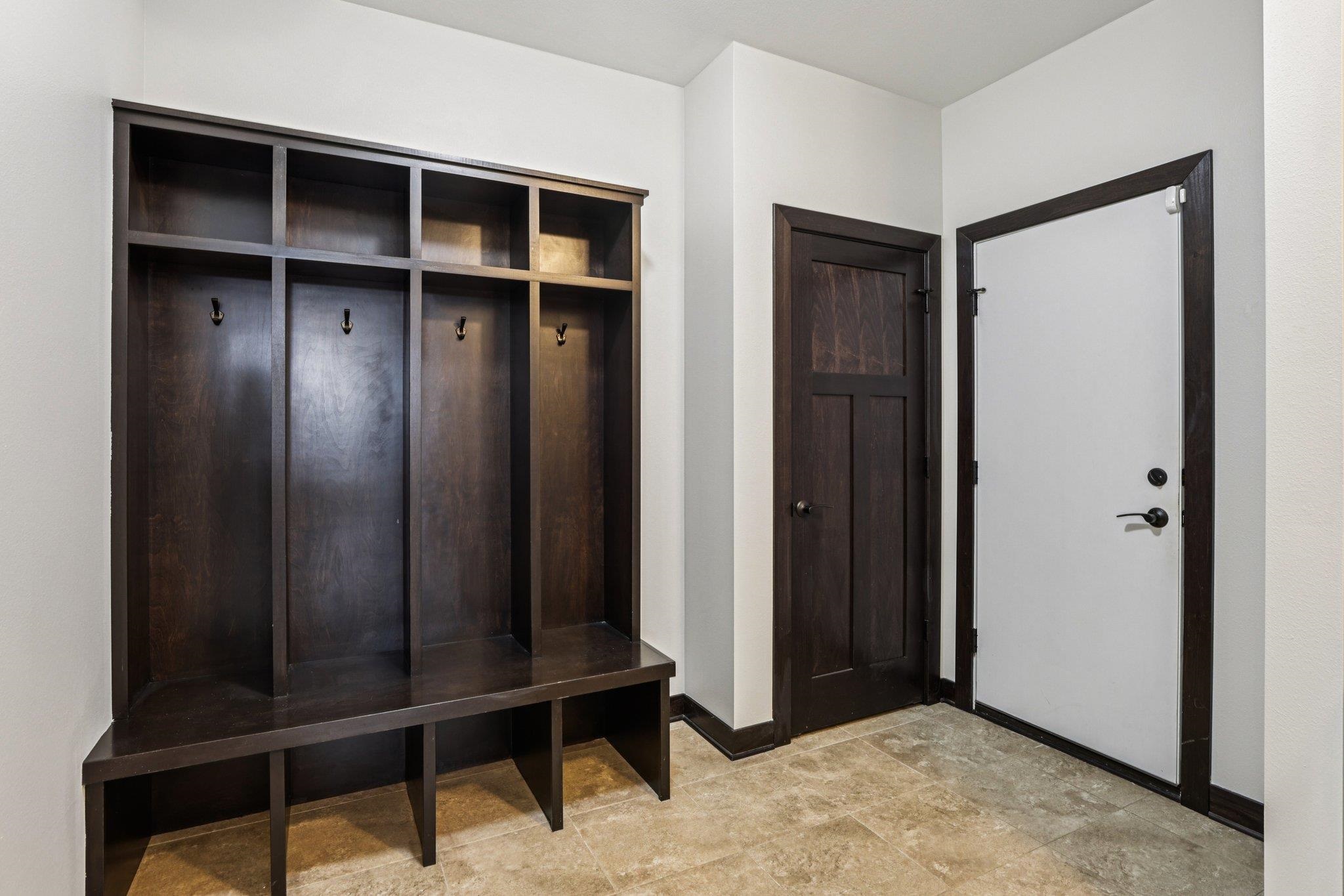 5830 Eagle Prairie Court Middleton, WI 53597 - Photo 32 of 46