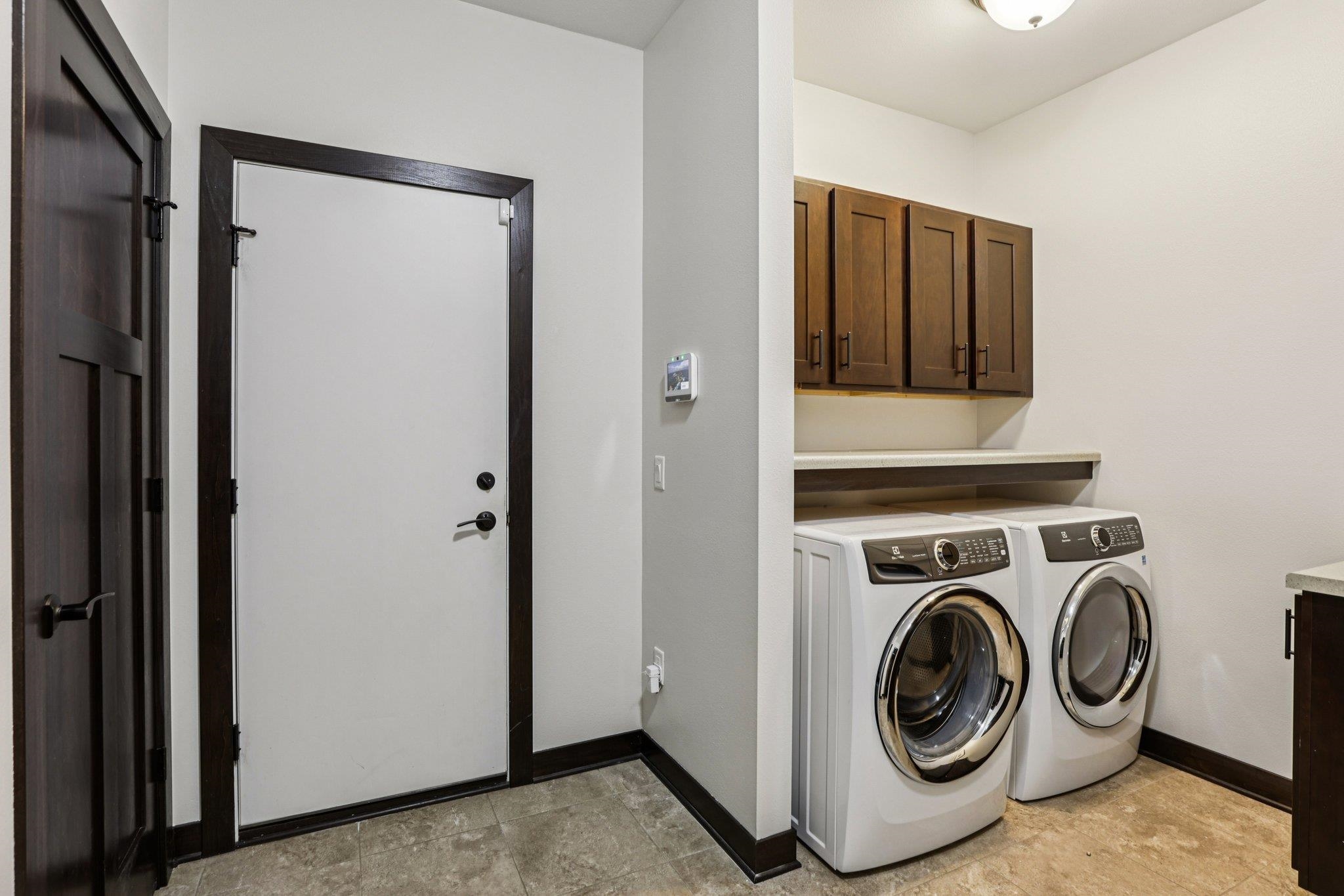 5830 Eagle Prairie Court Middleton, WI 53597 - Photo 33 of 46