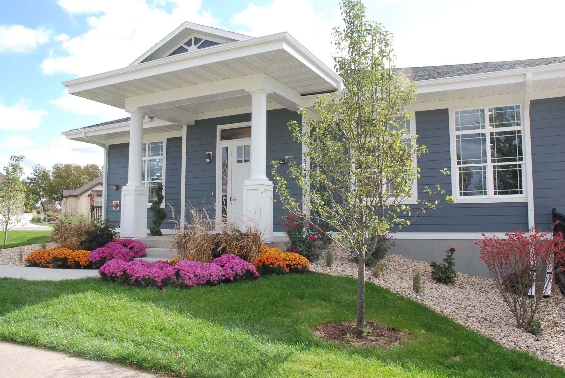 5830 Eagle Prairie Court Middleton, WI 53597 - Photo 39 of 46