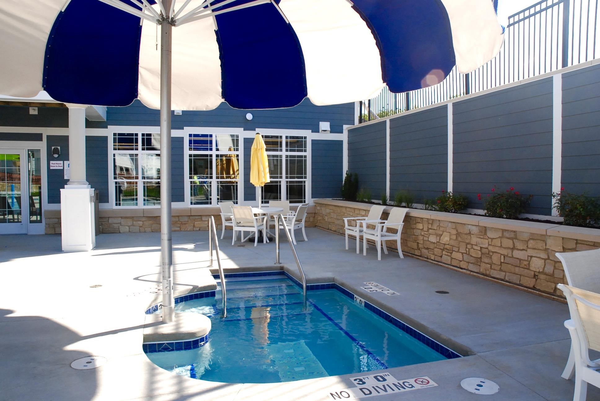 5830 Eagle Prairie Court Middleton, WI 53597 - Photo 44 of 46