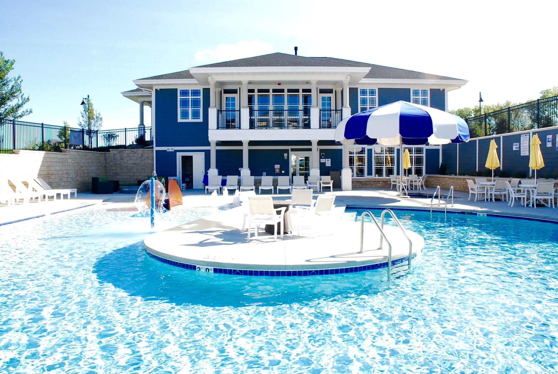 5830 Eagle Prairie Court Middleton, WI 53597 - Photo 45 of 46