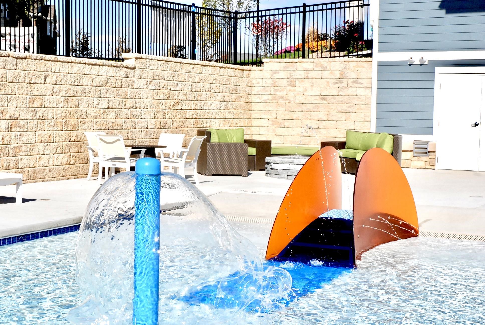 5830 Eagle Prairie Court Middleton, WI 53597 - Photo 46 of 46