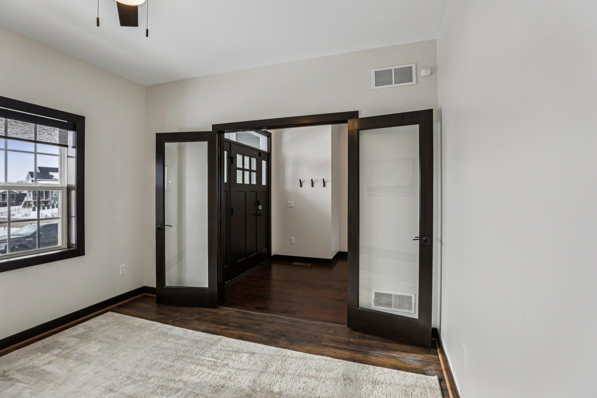 5830 Eagle Prairie Court Middleton, WI 53597 - Photo 6 of 46