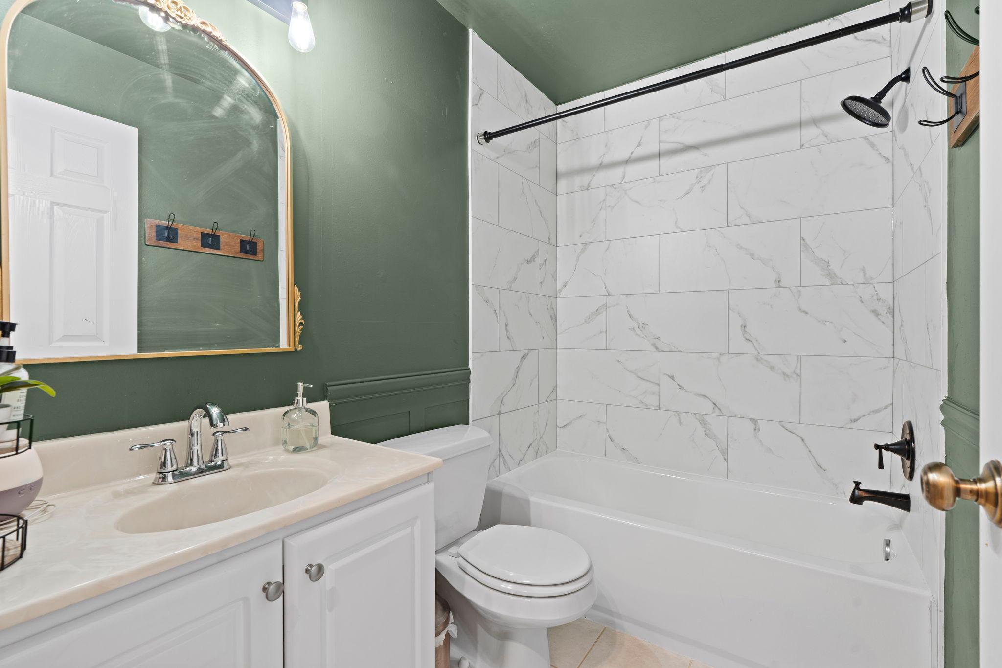 3861 Gold Point, Unit B Eagan, MN 55122 - Photo 29 of 57