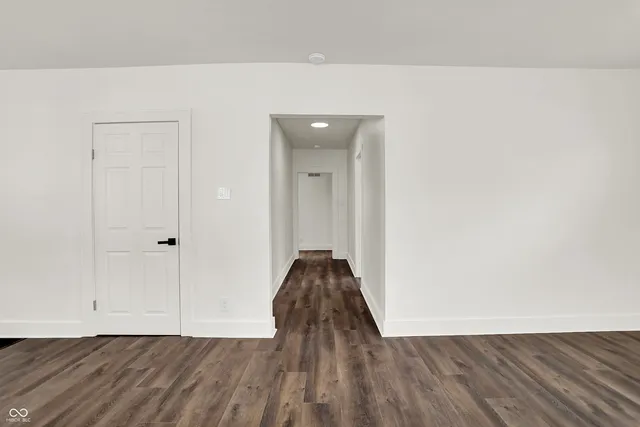 $159,900 | 2645 Collier Street, Indianapolis, IN 46241