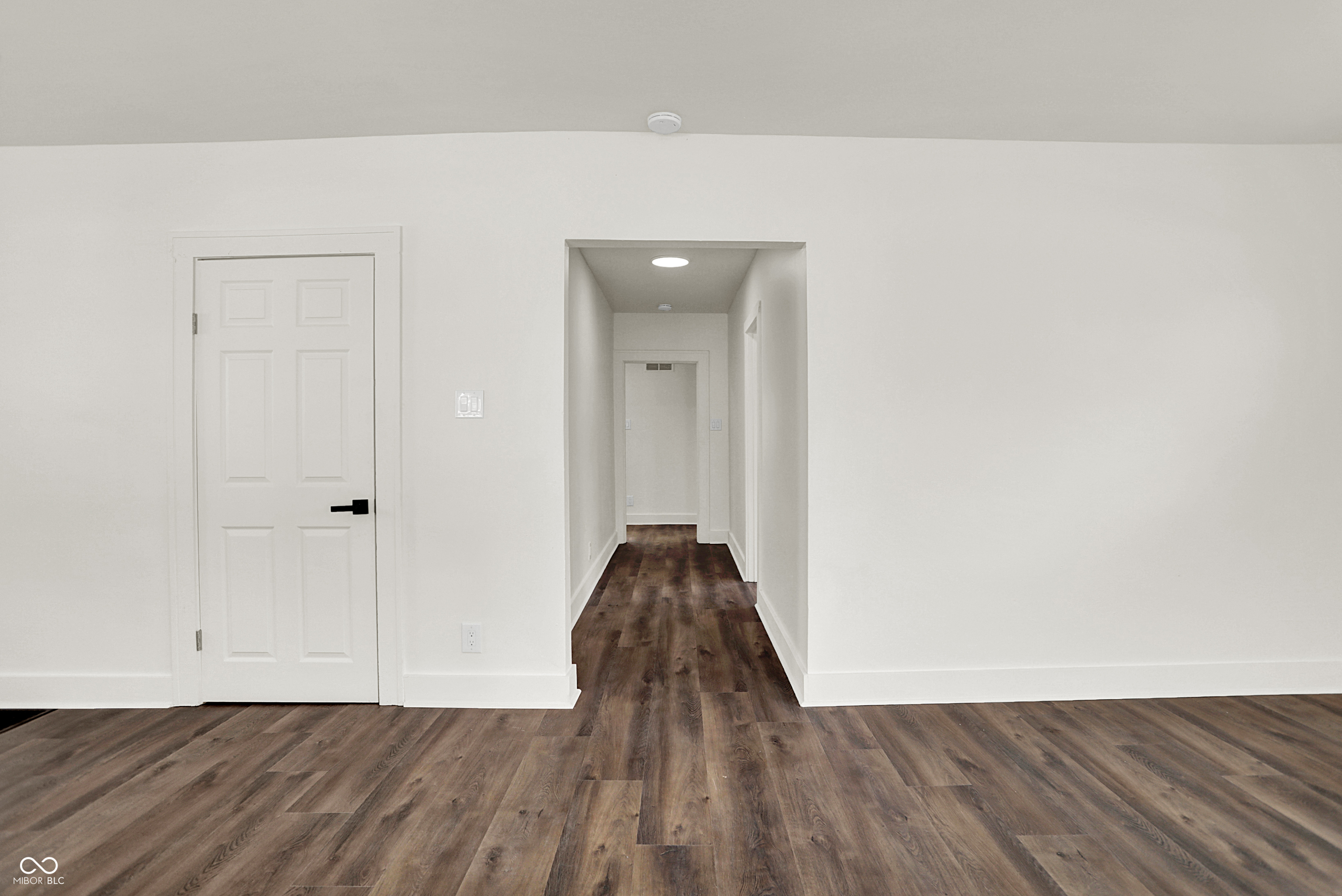 2645 Collier Street Indianapolis, IN 46241 - Photo 11 of 21