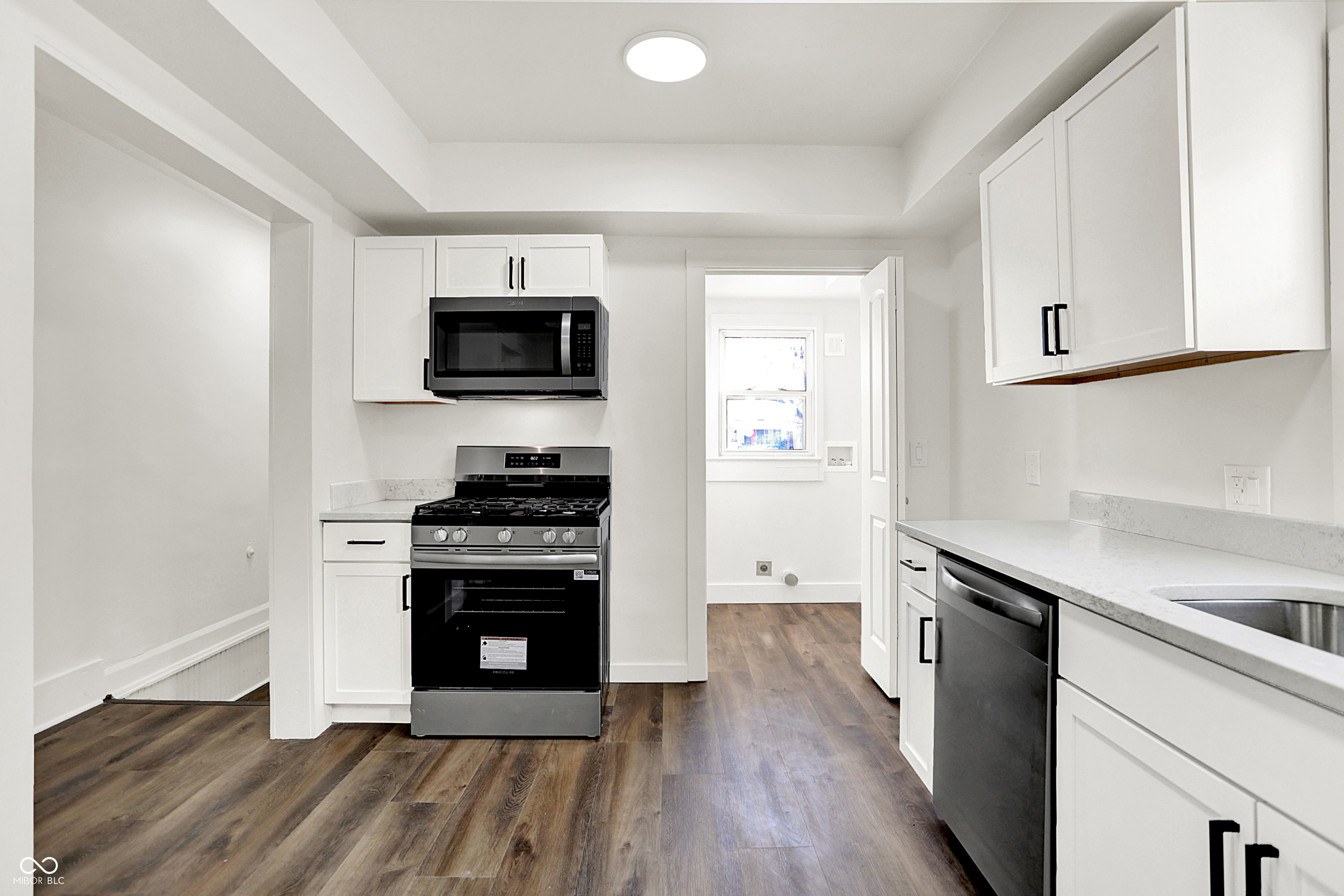 2645 Collier Street Indianapolis, IN 46241 - Photo 12 of 21