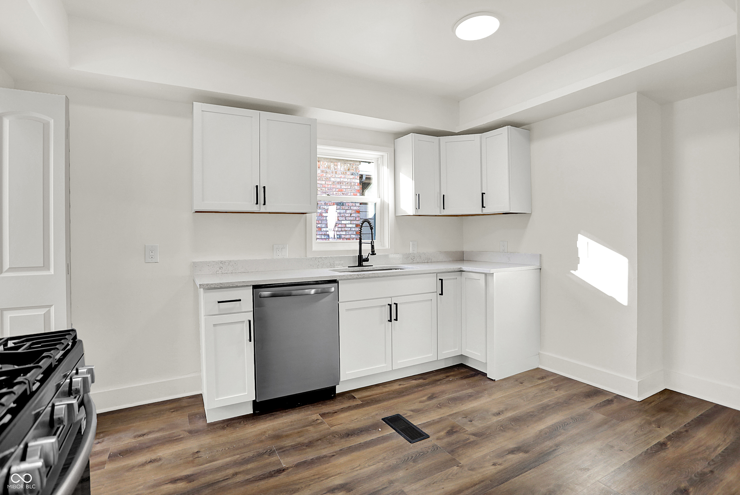 2645 Collier Street Indianapolis, IN 46241 - Photo 13 of 21