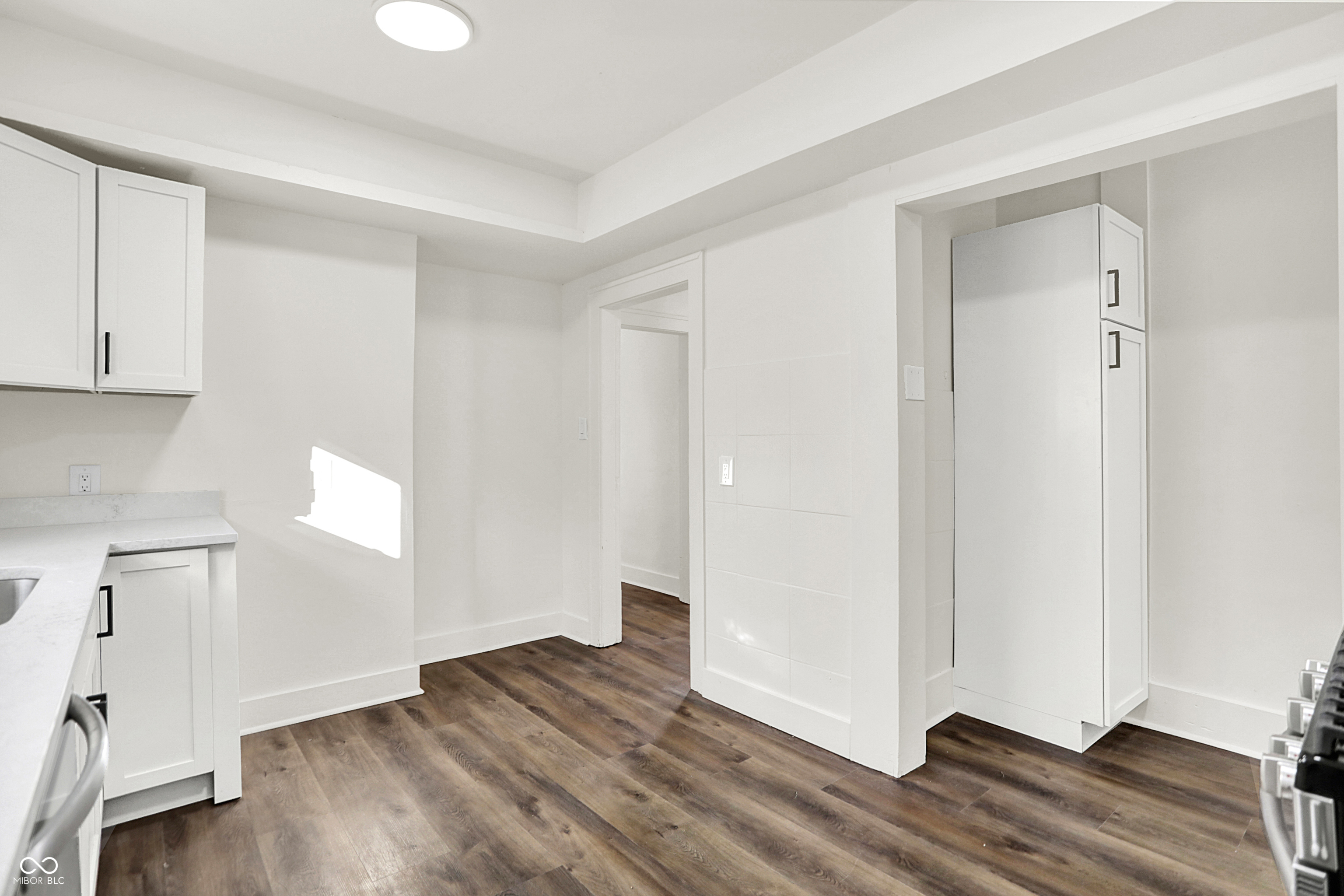 2645 Collier Street Indianapolis, IN 46241 - Photo 14 of 21