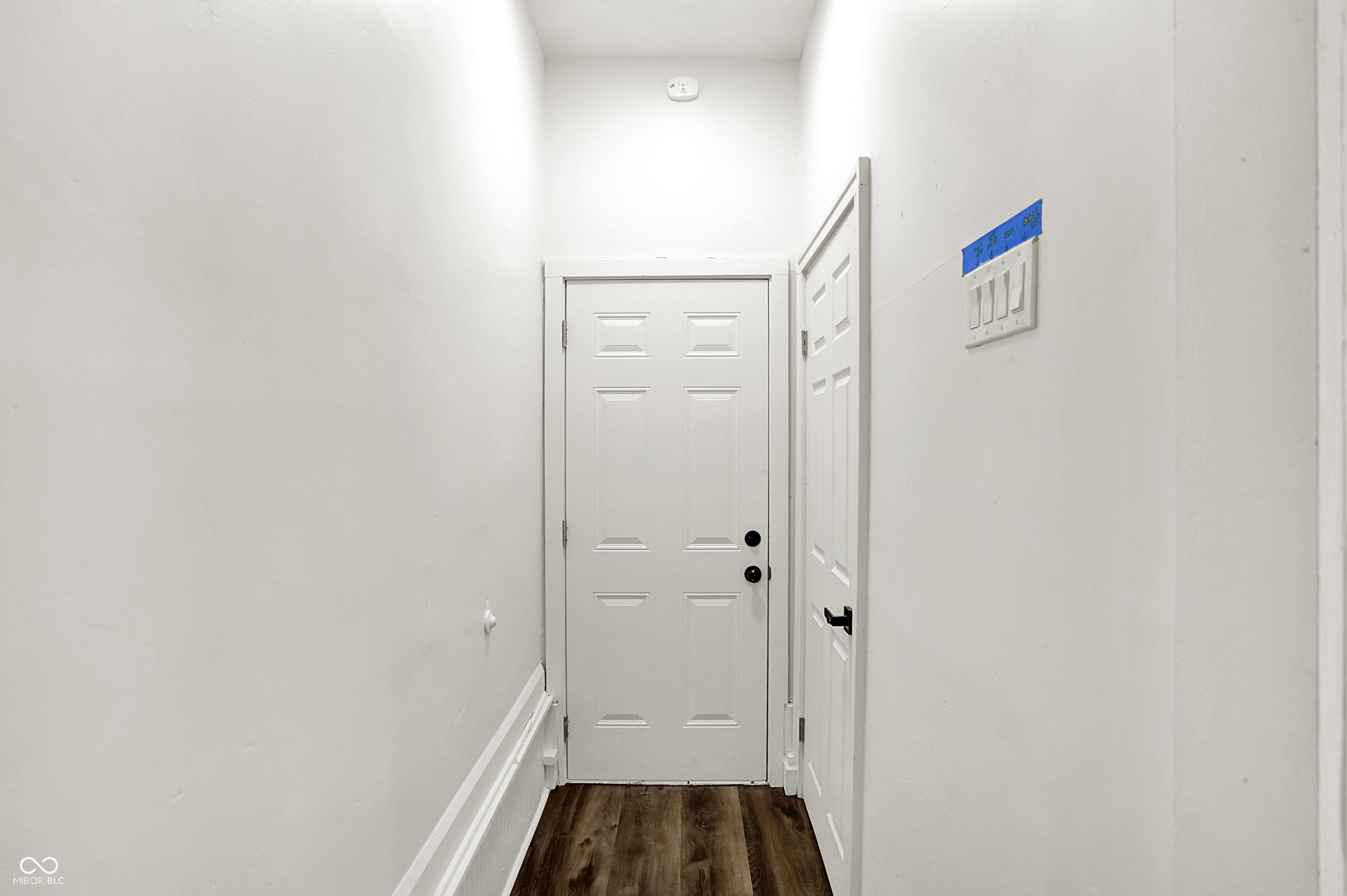 2645 Collier Street Indianapolis, IN 46241 - Photo 16 of 21