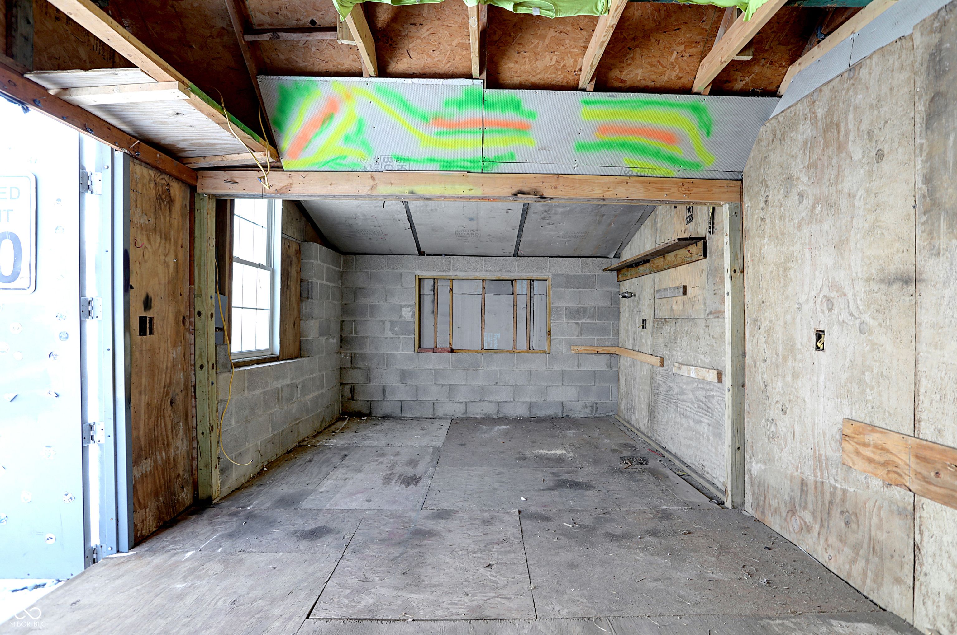 2645 Collier Street Indianapolis, IN 46241 - Photo 21 of 21