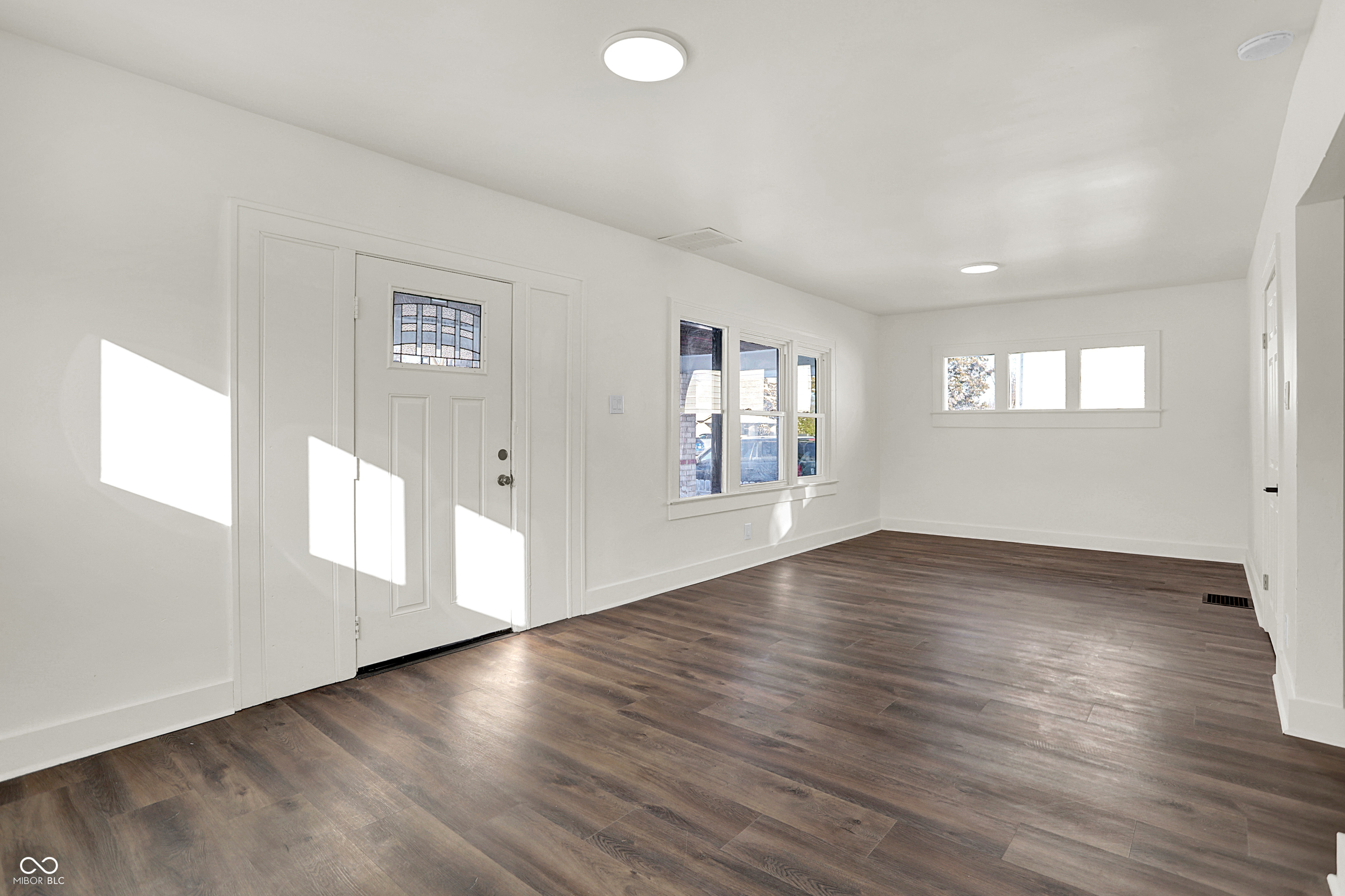 2645 Collier Street Indianapolis, IN 46241 - Photo 5 of 21