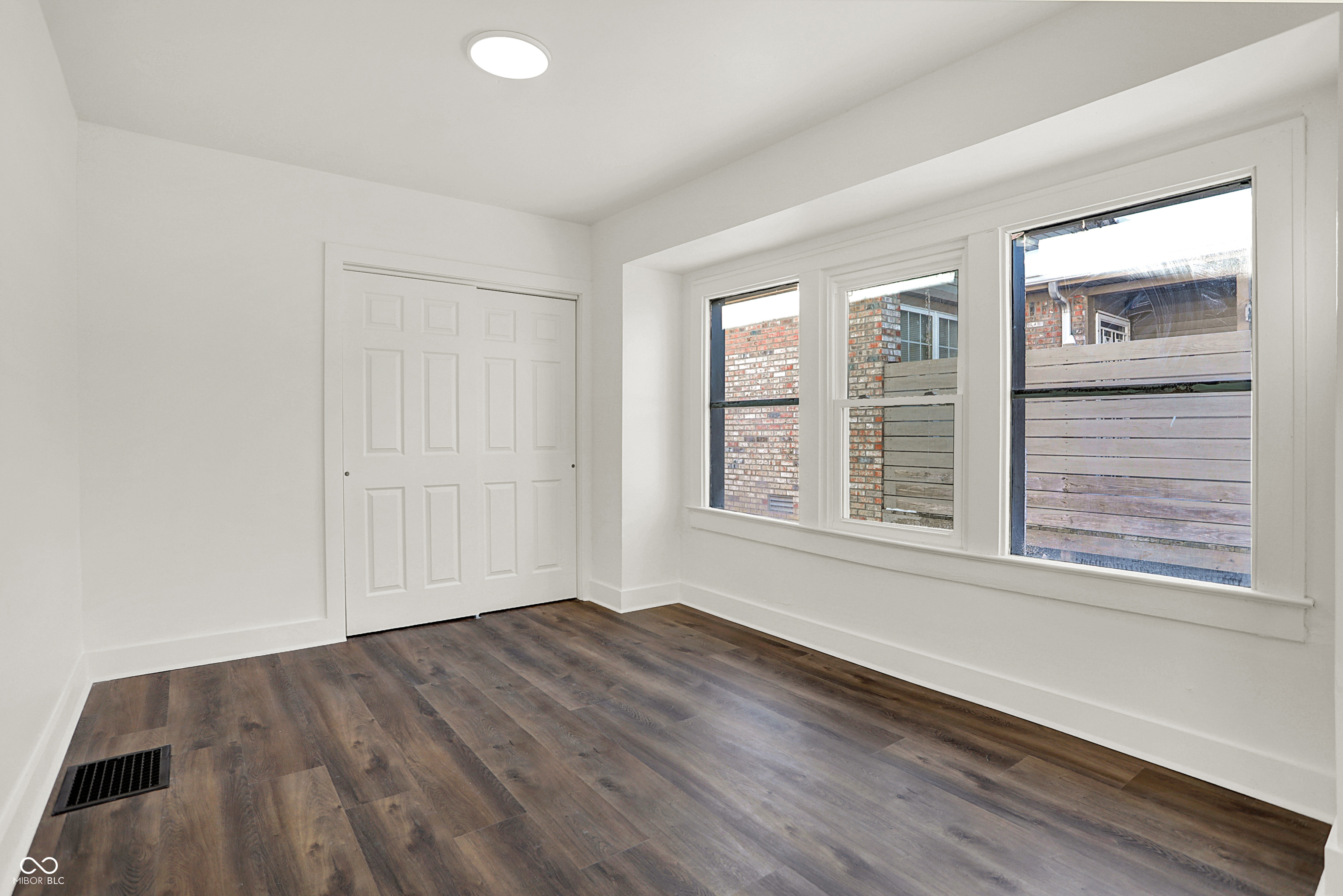 2645 Collier Street Indianapolis, IN 46241 - Photo 9 of 21