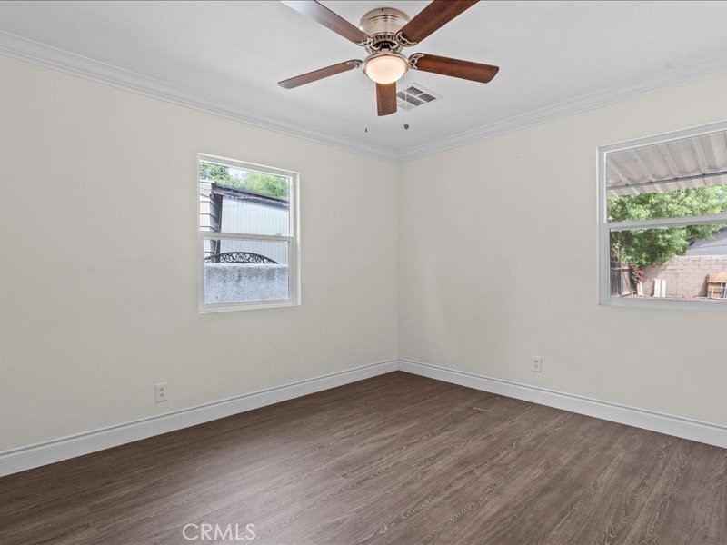 8437 Bruce Avenue Riverside, CA 92503 - Photo 19 of 24 Gallery Image 19