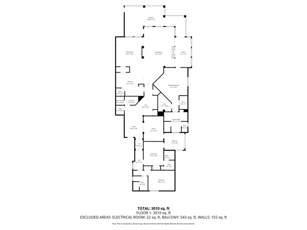 $2,250,000 | 5025 1st Coast Highway, Unit 202B, Fernandina Beach, FL 32034