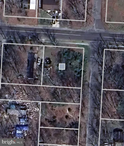 $30,000 | 6811 Battle Lane, Millville, NJ 08332