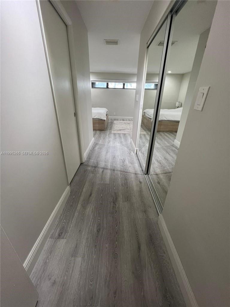 307 Bonnie Brae Way, Unit 26 Hollywood, FL 33021 - Photo 12 of 21 a view of gallery