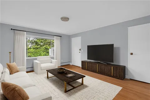$369,000 | 160 Waterman Street, Unit 5, Providence, RI 02906