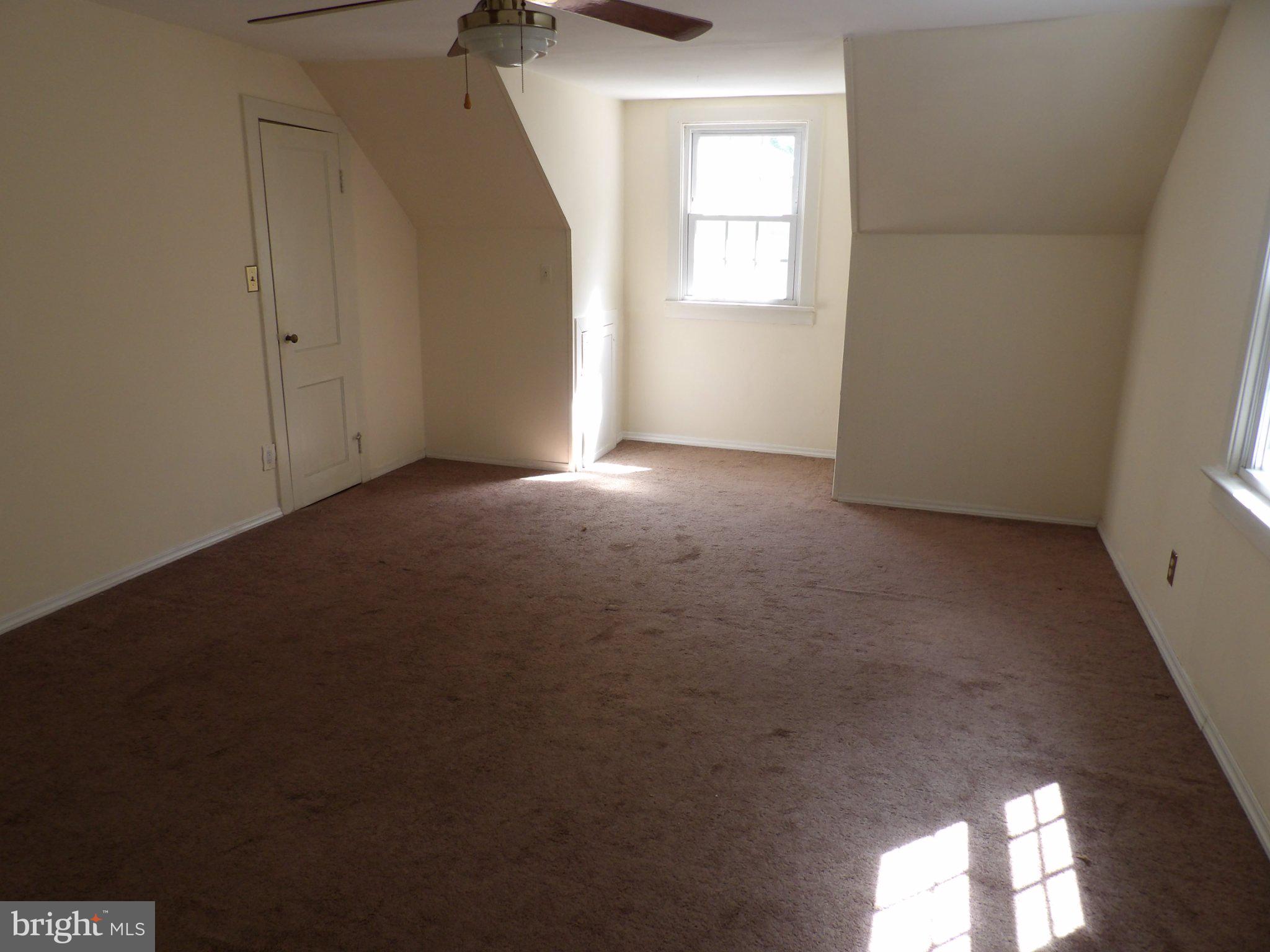 317 Magnolia Road Pemberton, NJ 08068 - Photo 30 of 42