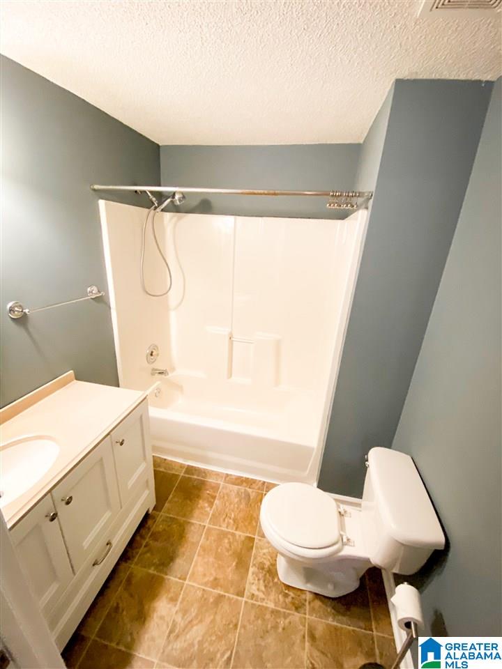 41 11th Street South Pell City, AL 35125 - Photo 20 of 34