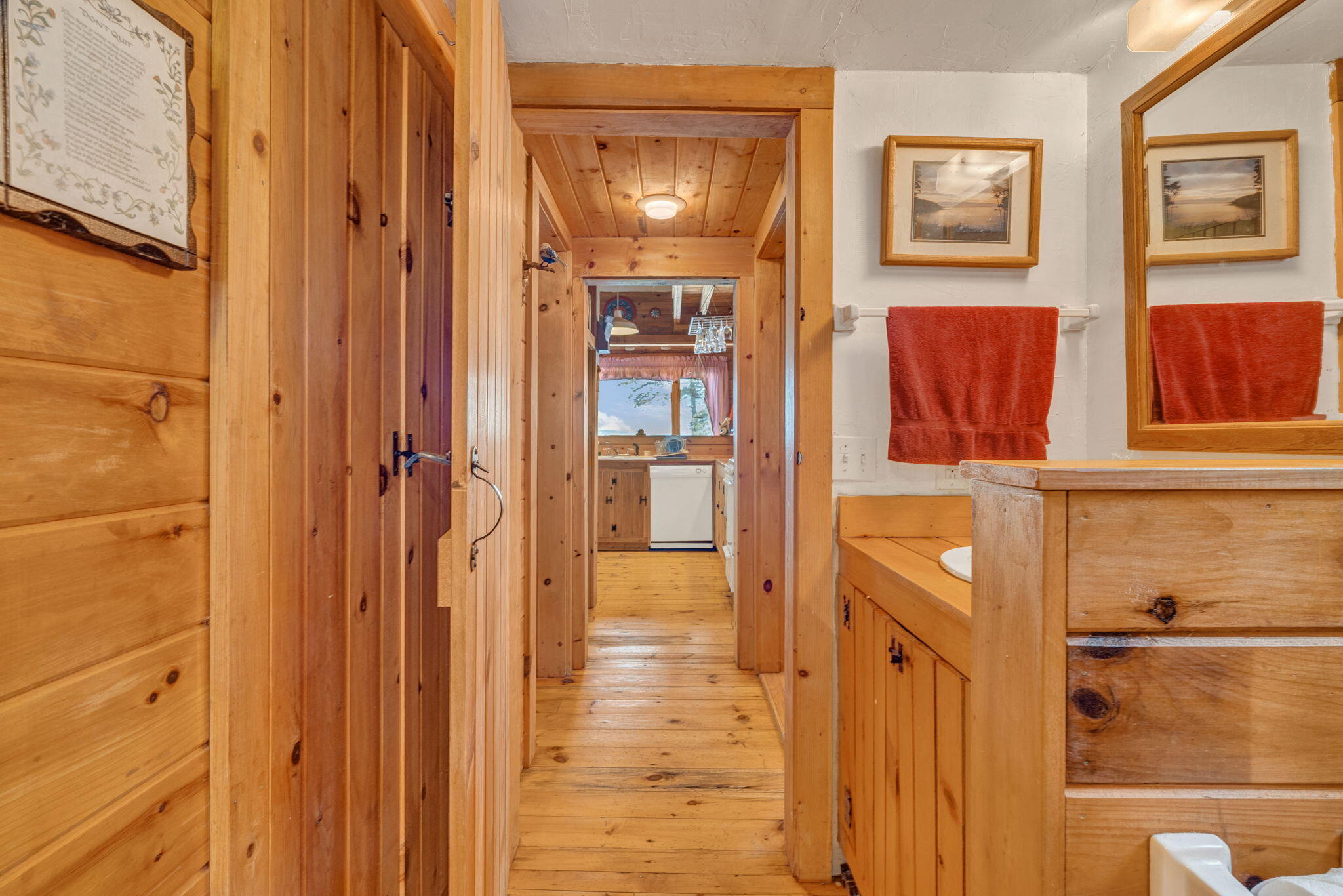 142 East Point Road Swans Island, ME 04685 - Photo 19 of 96 14-web-or-mls-142-e-point-rd