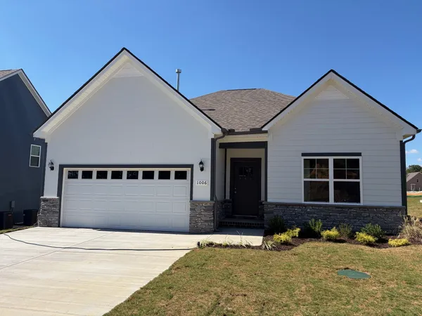 $475,391 | 9012 Ada Way, Fairview, TN 37062