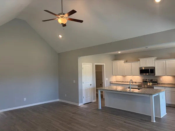 $475,391 | 9012 Ada Way, Fairview, TN 37062